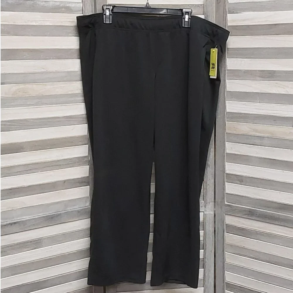Men's Train Pants | All in Motion | XXL x 30